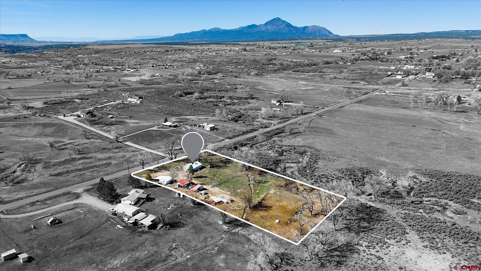 25325 County Rd M Cortez, CO 81321 - Photo 12 of 41