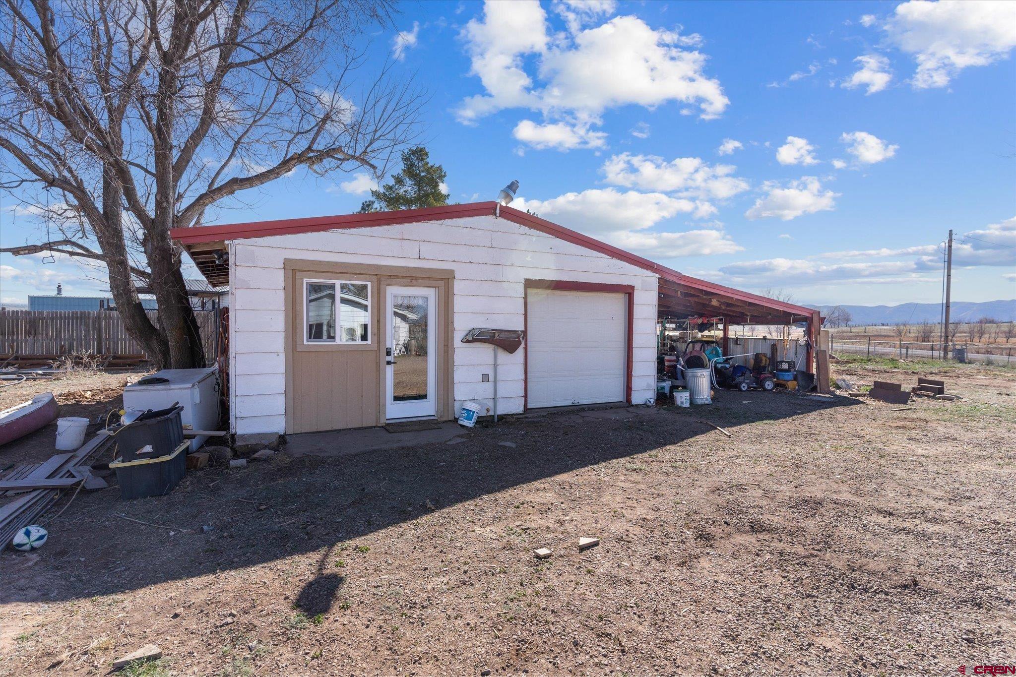 25325 County Rd M Cortez, CO 81321 - Photo 13 of 41