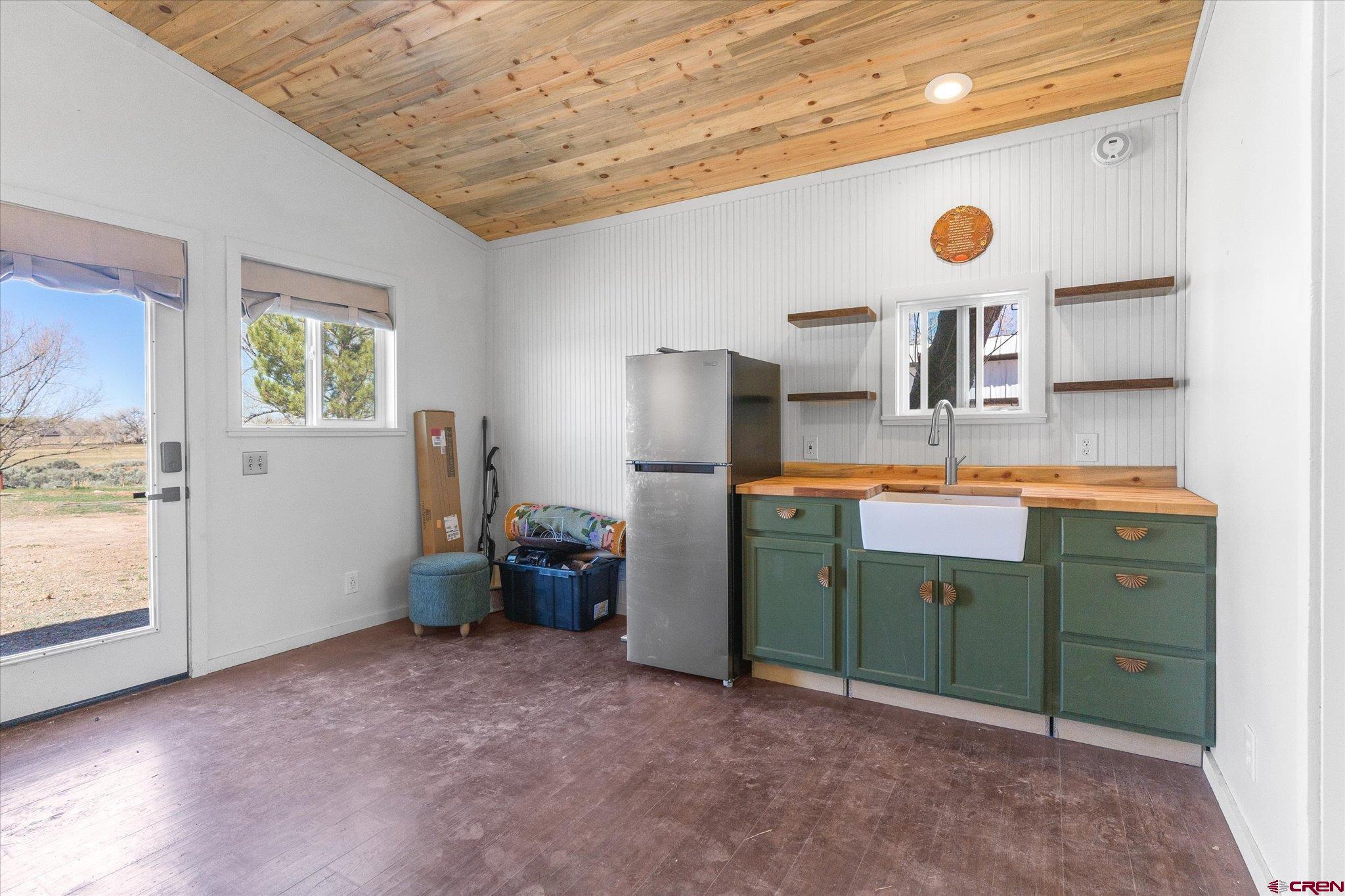 25325 County Rd M Cortez, CO 81321 - Photo 14 of 41