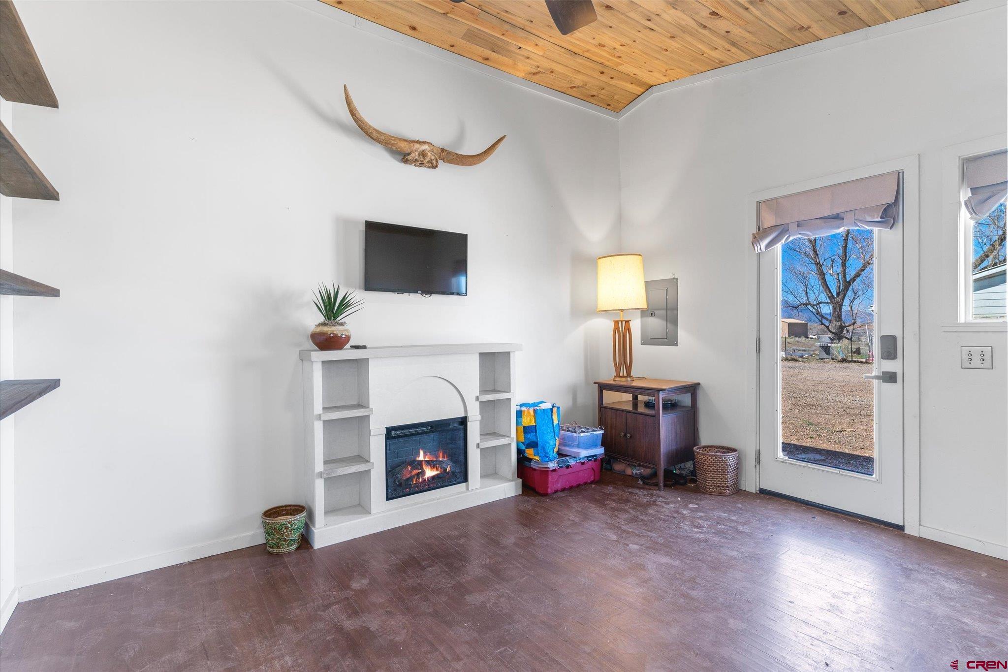 25325 County Rd M Cortez, CO 81321 - Photo 15 of 41