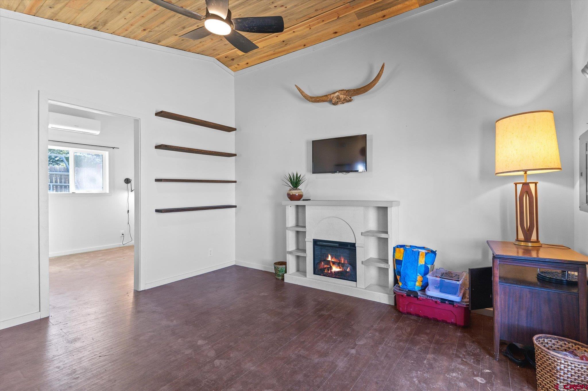 25325 County Rd M Cortez, CO 81321 - Photo 16 of 41