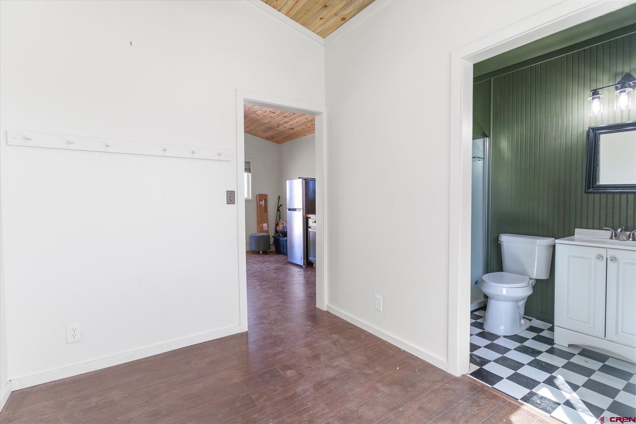 25325 County Rd M Cortez, CO 81321 - Photo 19 of 41