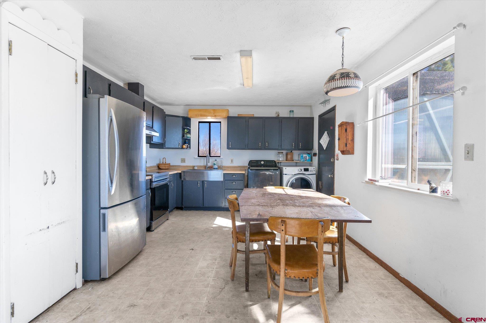 25325 County Rd M Cortez, CO 81321 - Photo 2 of 41