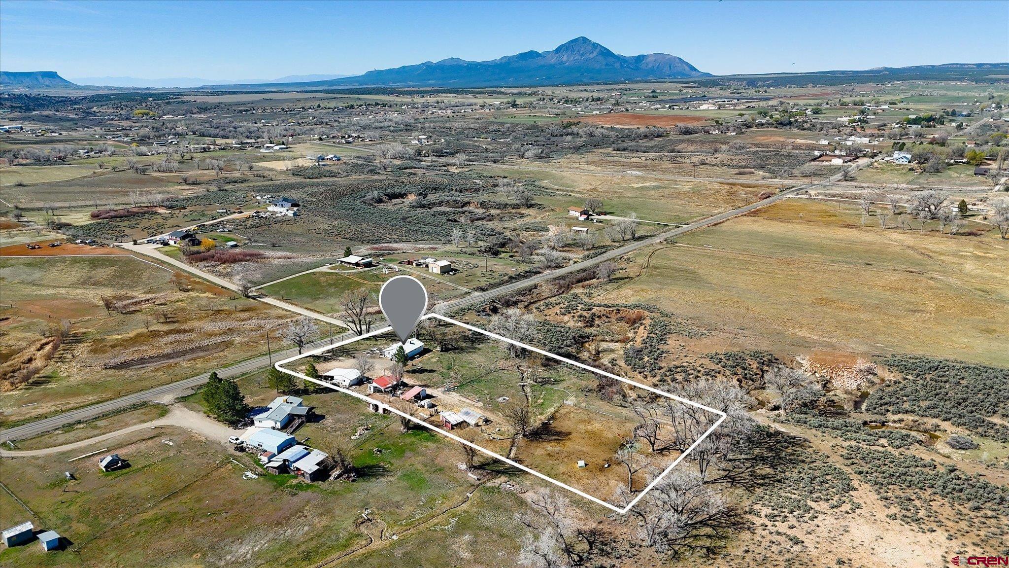 25325 County Rd M Cortez, CO 81321 - Photo 21 of 41