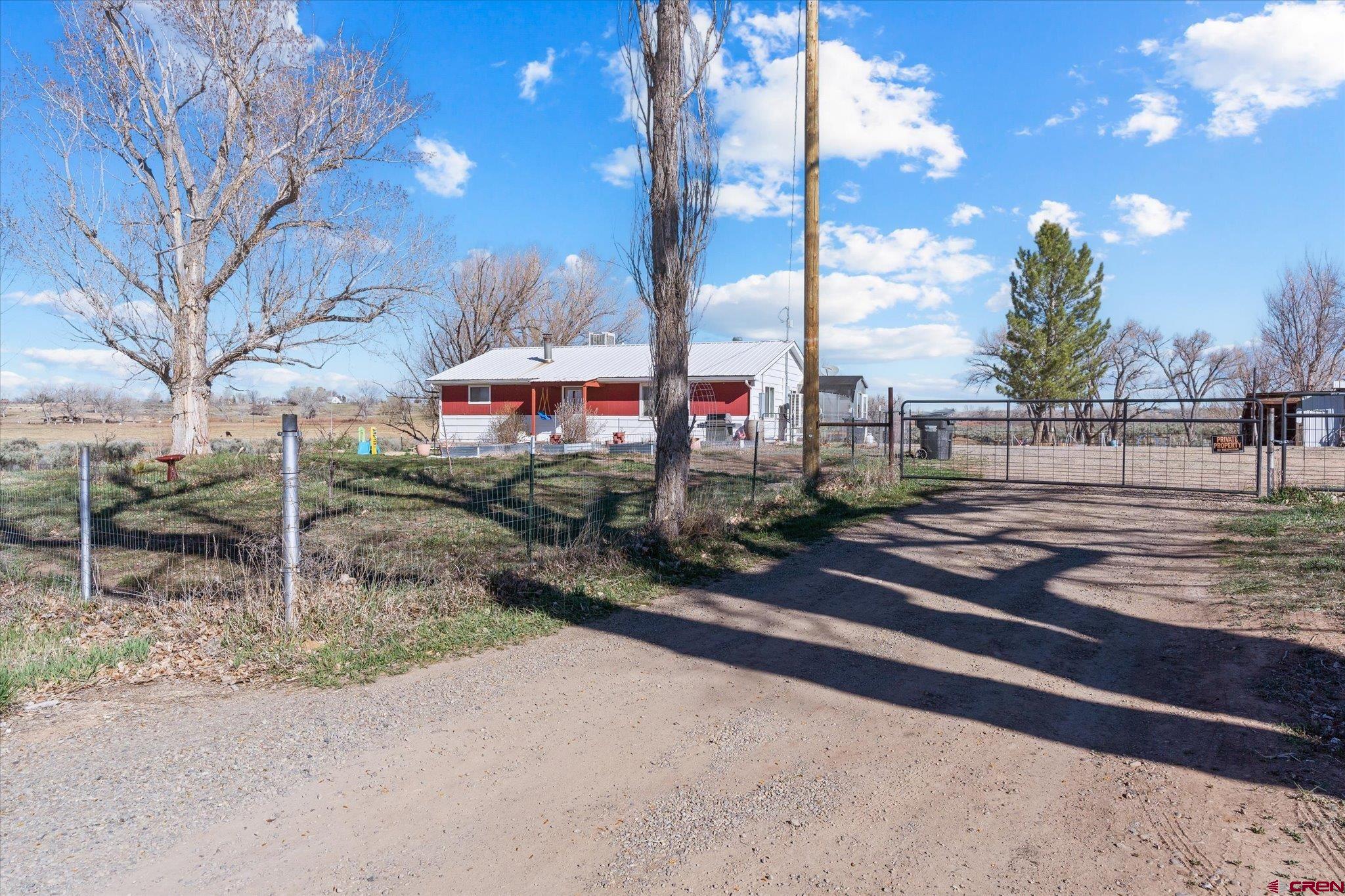 25325 County Rd M Cortez, CO 81321 - Photo 23 of 41
