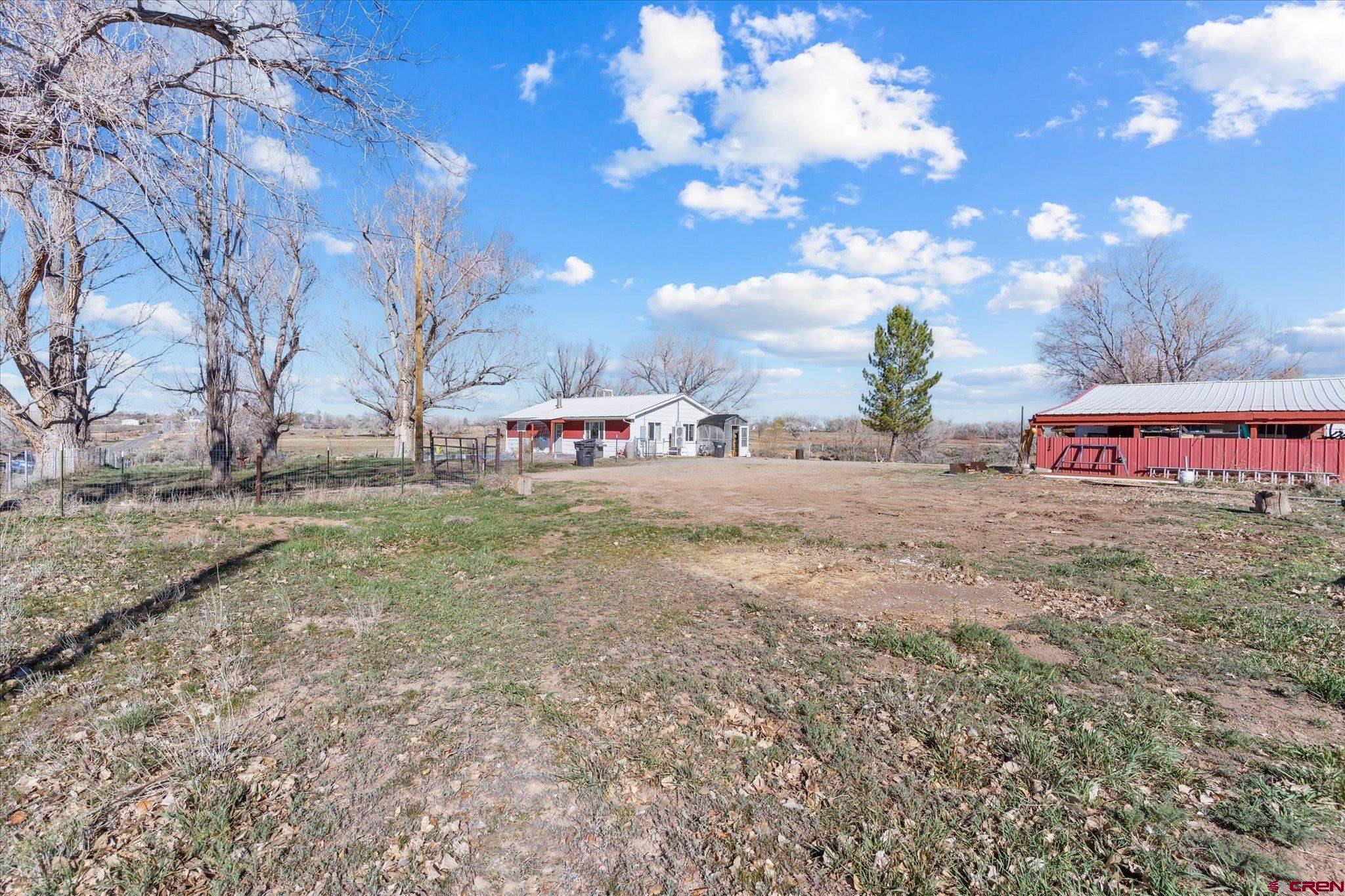 25325 County Rd M Cortez, CO 81321 - Photo 26 of 41