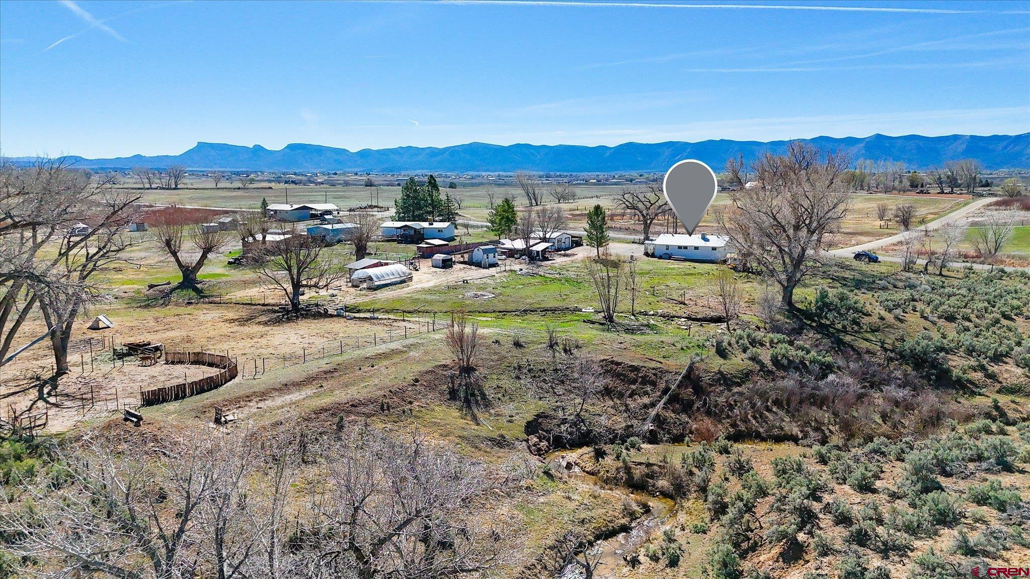 25325 County Rd M Cortez, CO 81321 - Photo 27 of 41