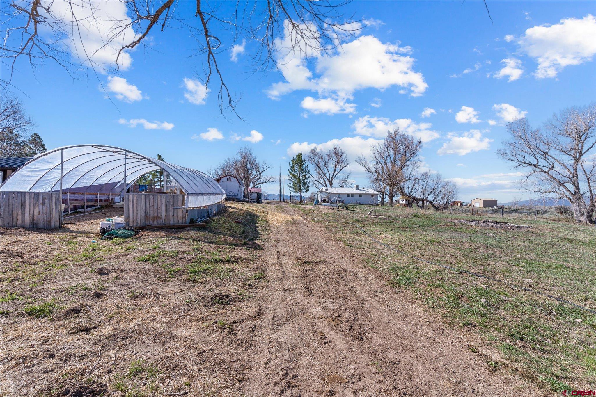 25325 County Rd M Cortez, CO 81321 - Photo 30 of 41