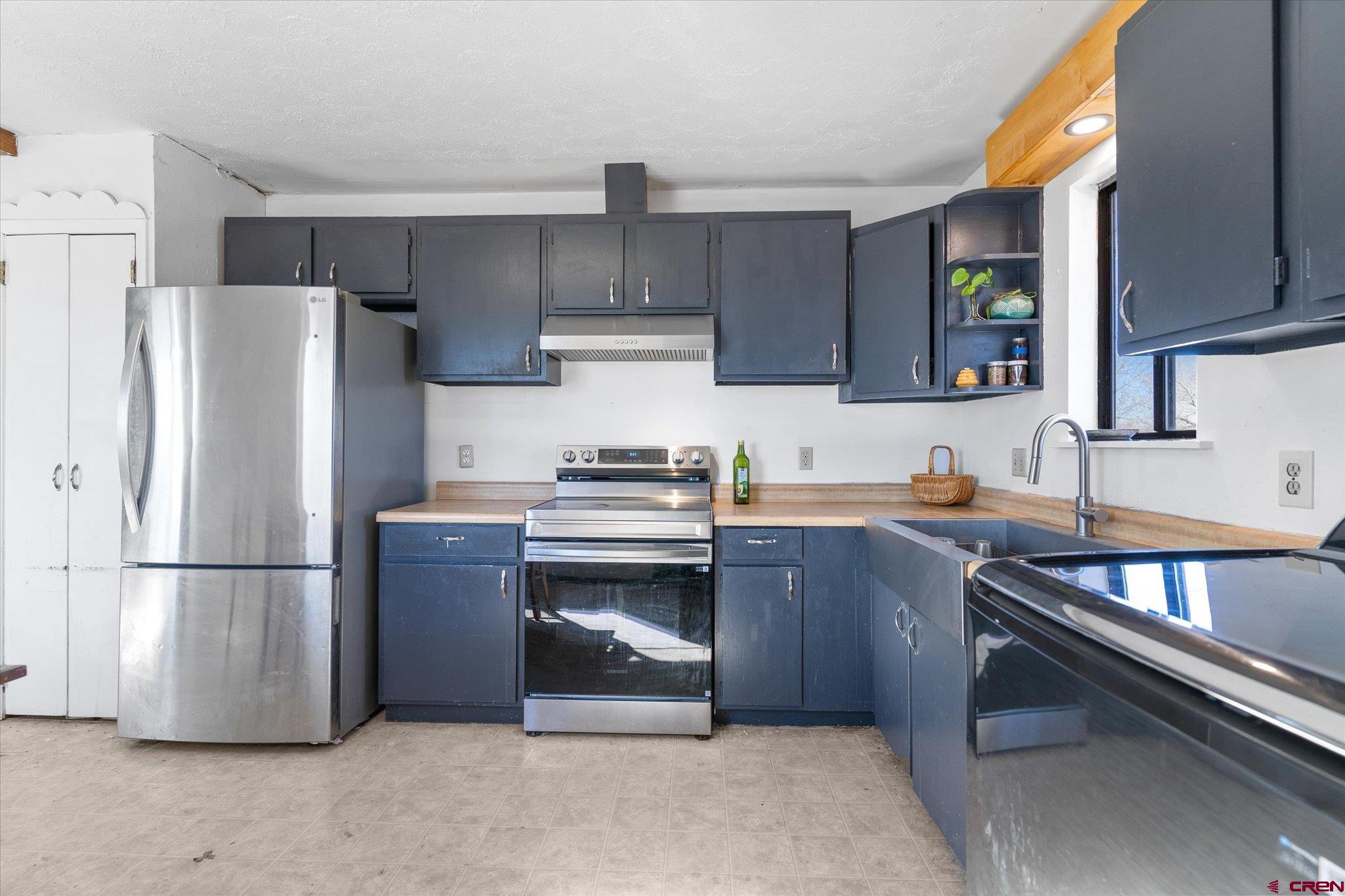 25325 County Rd M Cortez, CO 81321 - Photo 3 of 41