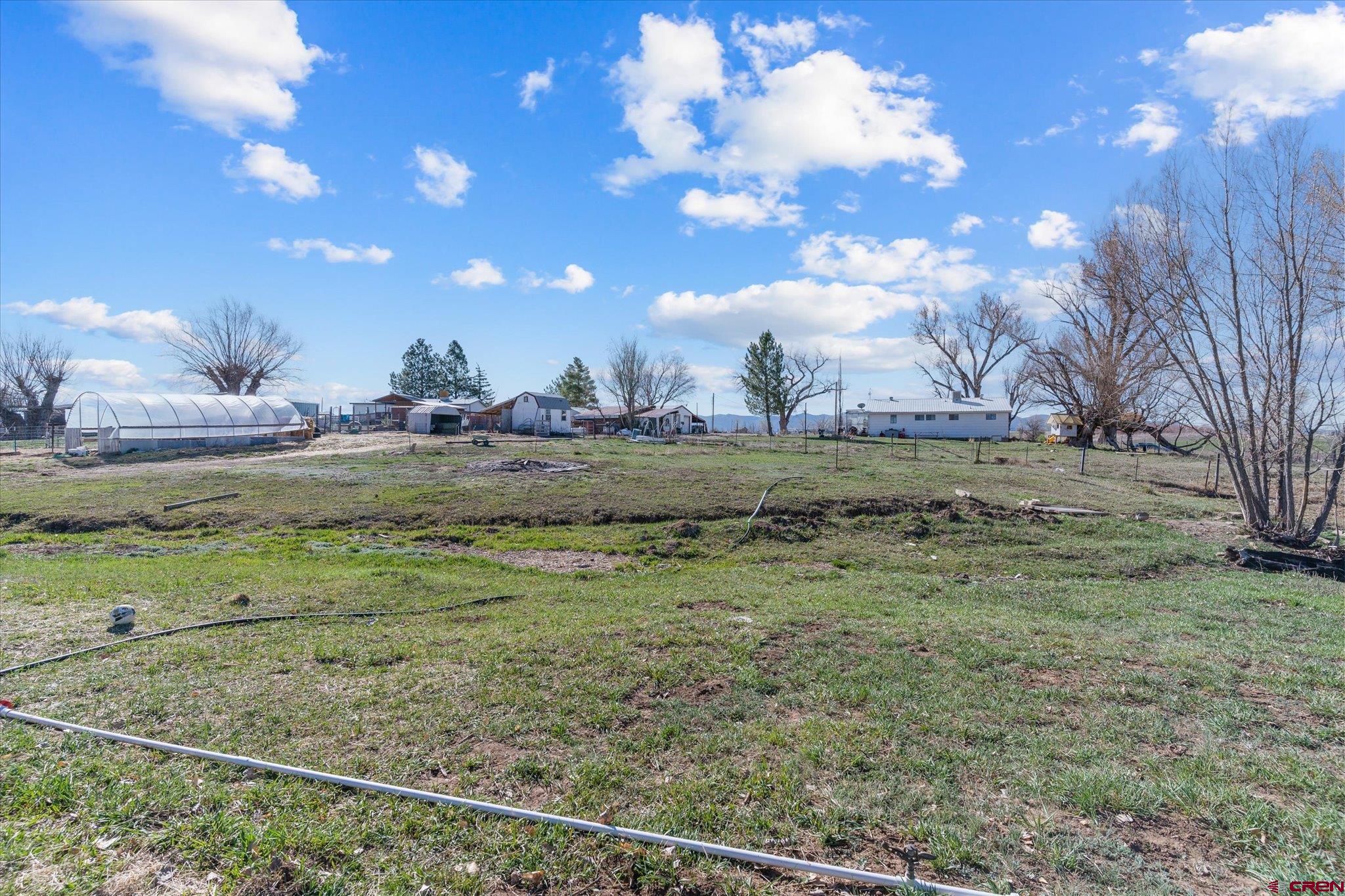 25325 County Rd M Cortez, CO 81321 - Photo 31 of 41