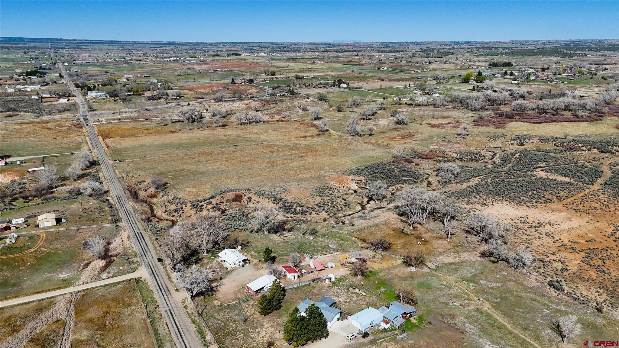 25325 County Rd M Cortez, CO 81321 - Photo 36 of 41
