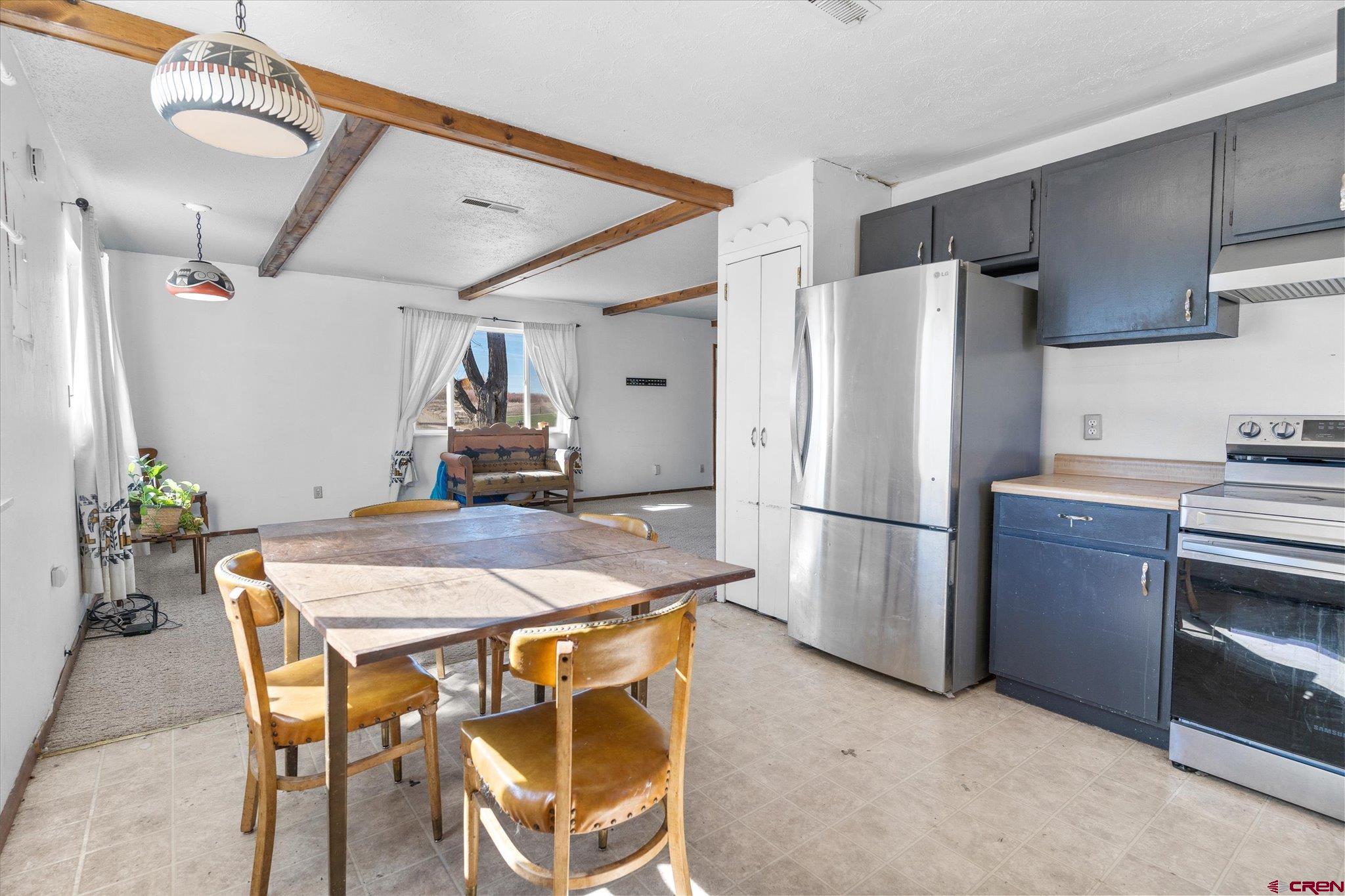 25325 County Rd M Cortez, CO 81321 - Photo 4 of 41