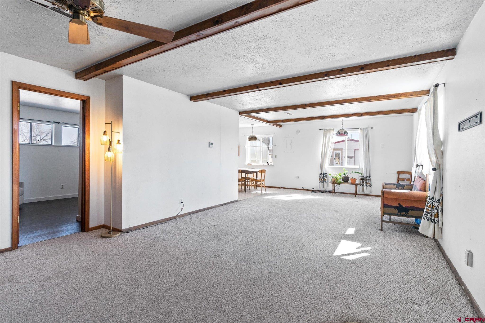 25325 County Rd M Cortez, CO 81321 - Photo 5 of 41