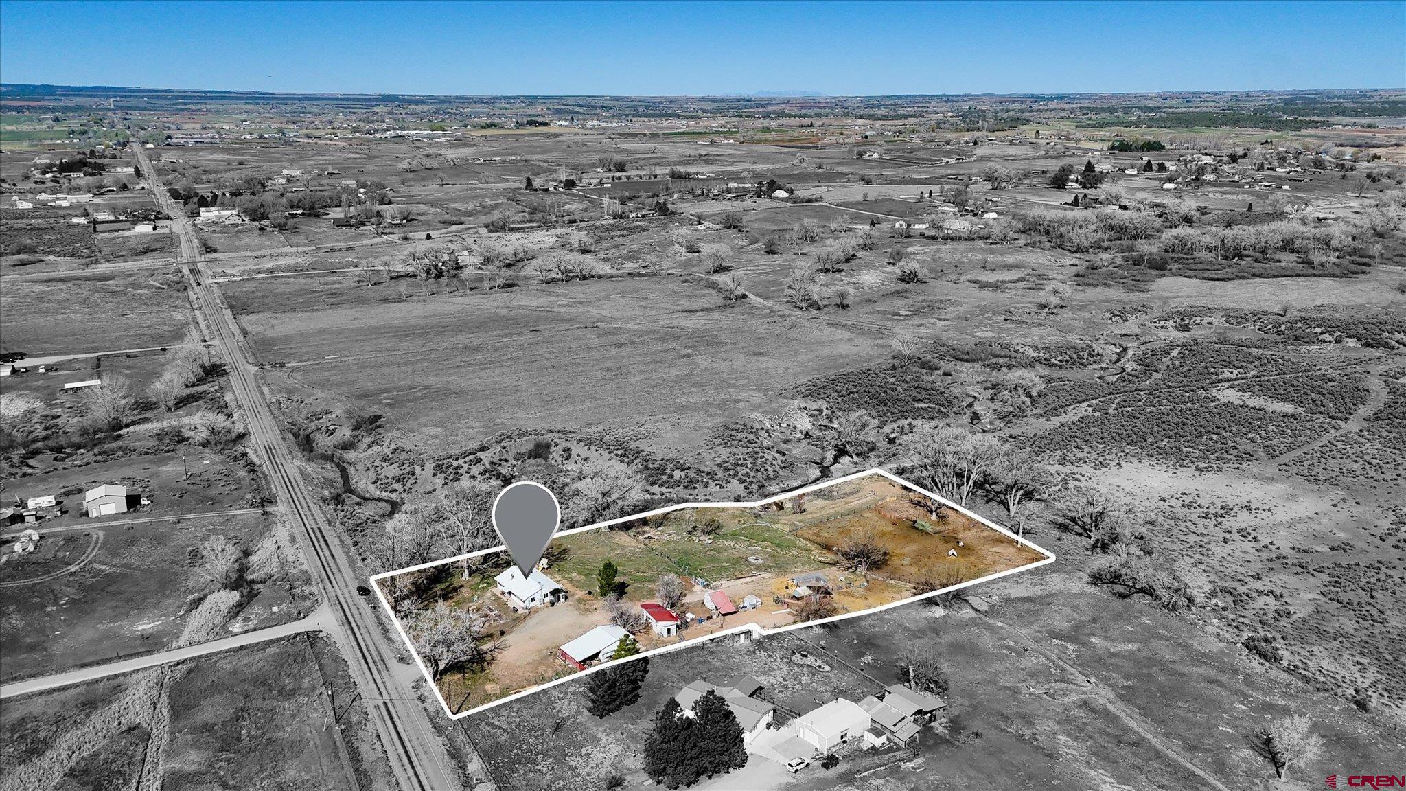 25325 County Rd M Cortez, CO 81321 - Photo 6 of 41