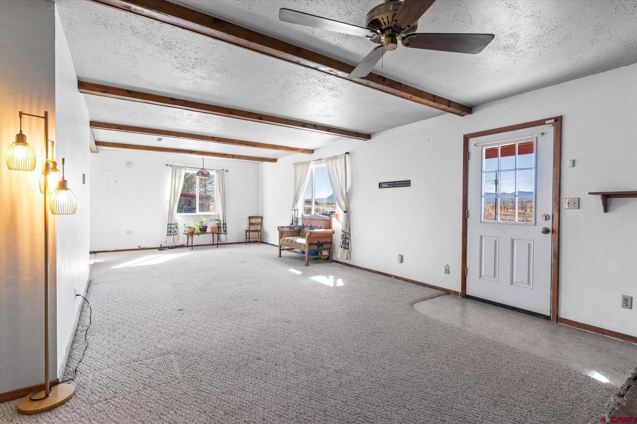 25325 County Rd M Cortez, CO 81321 - Photo 7 of 41