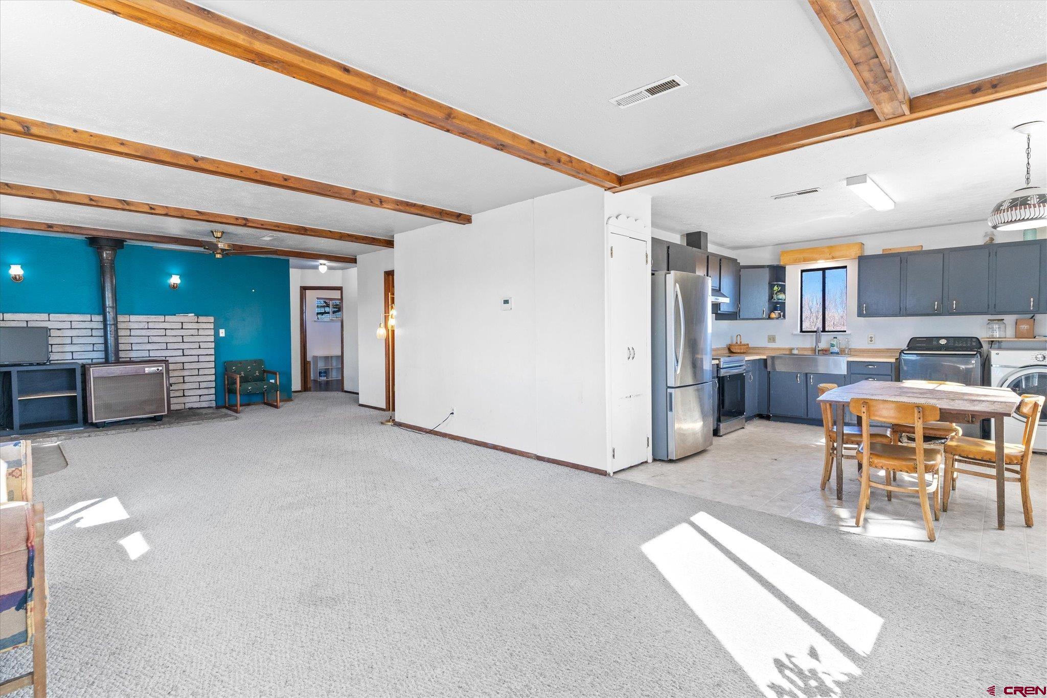 25325 County Rd M Cortez, CO 81321 - Photo 8 of 41