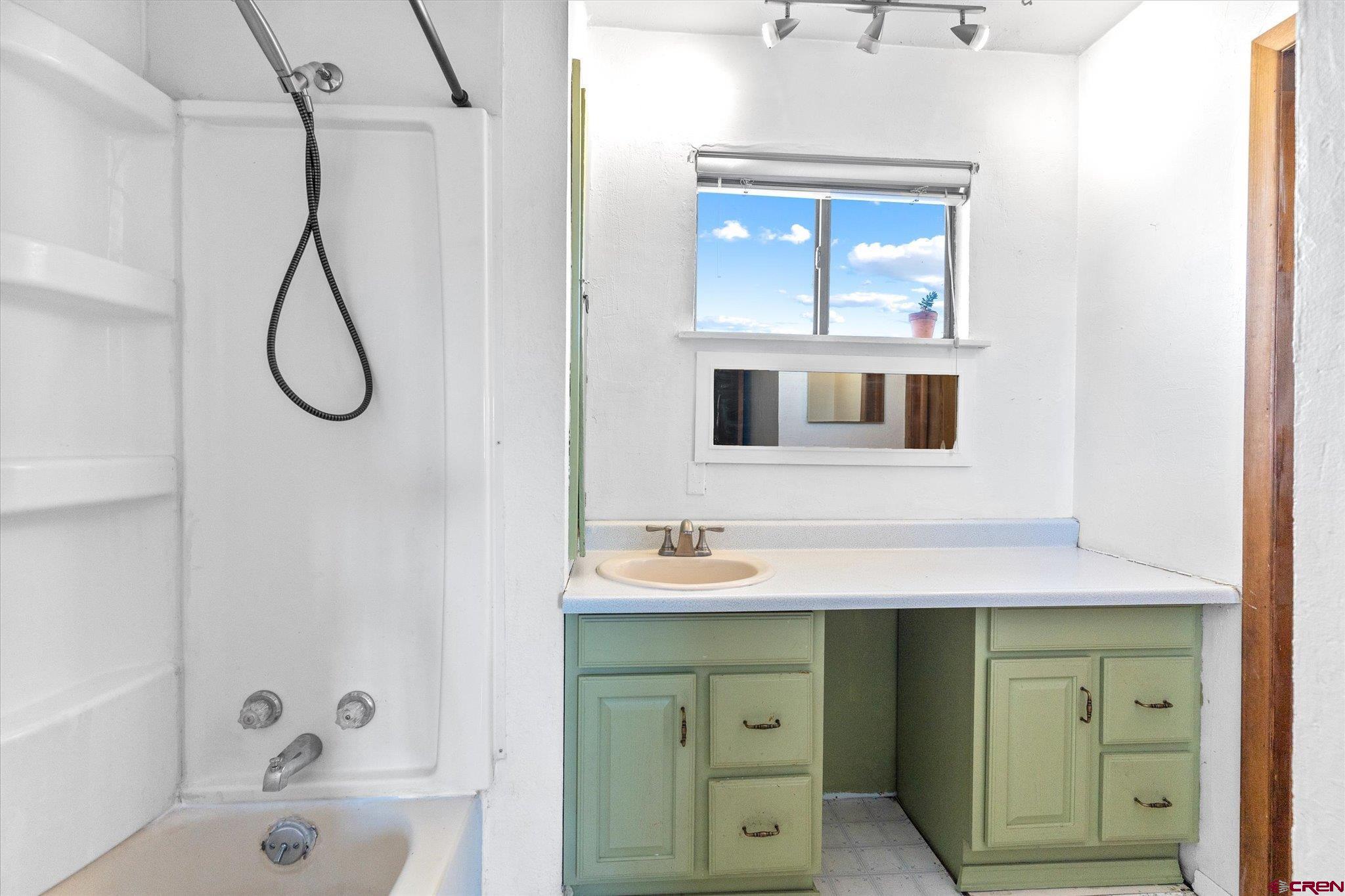 25325 County Rd M Cortez, CO 81321 - Photo 9 of 41