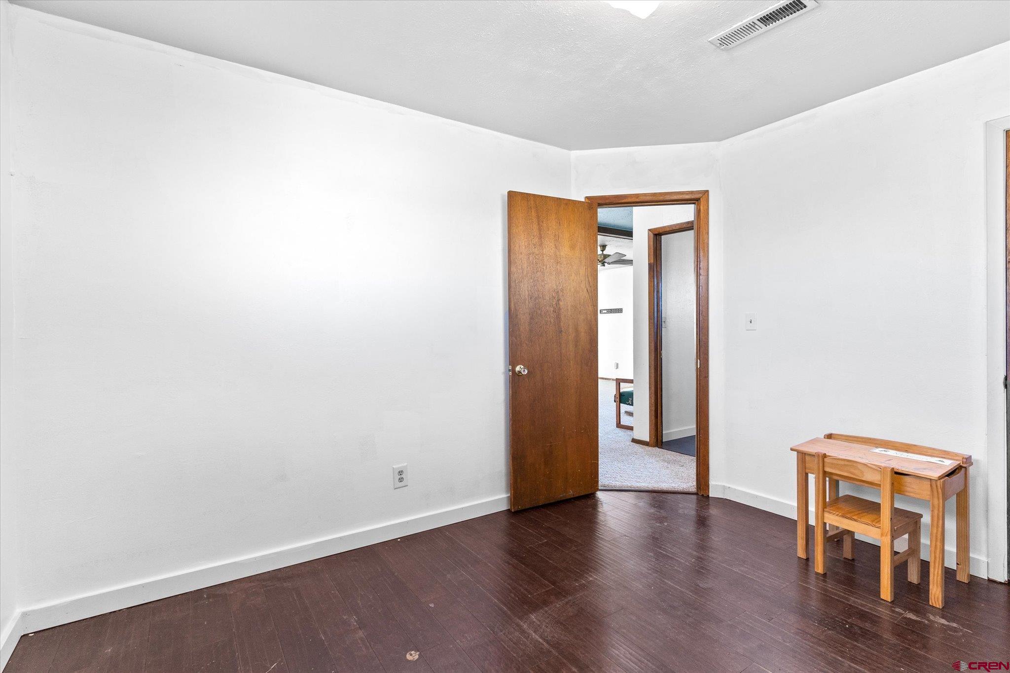 25325 County Rd M Cortez, CO 81321 - Photo 10 of 41