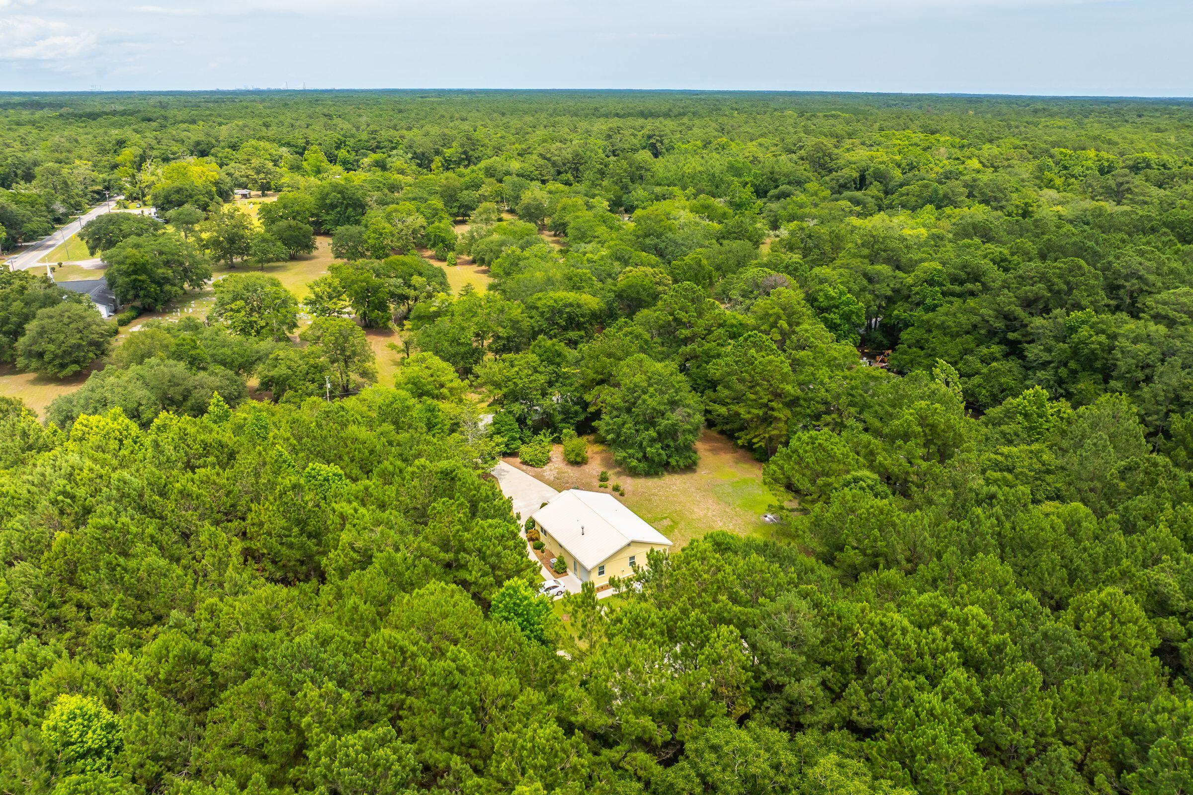 3255 Edenvale Road Johns Island, SC 29455 - Photo 72 of 78 3255EdenvaleRd-KeenEyeMarketing-075