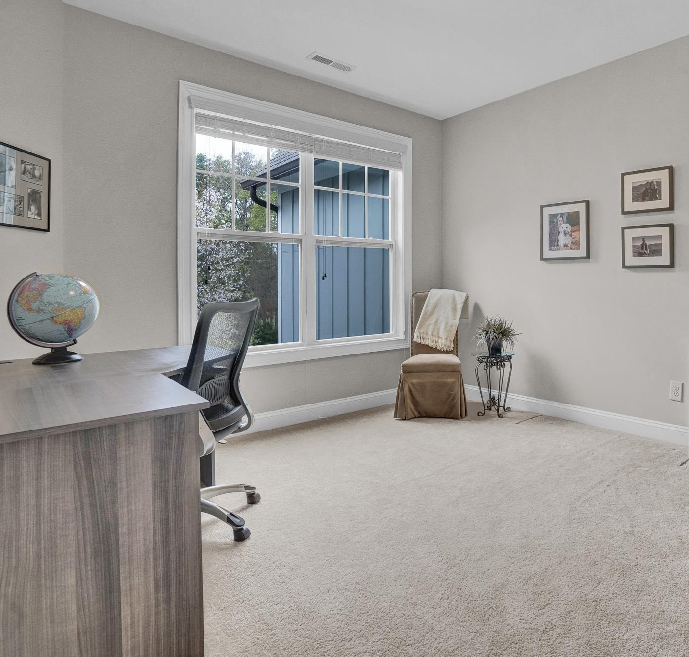712 Fallon Grove Way Raleigh, NC 27608 - Photo 17 of 20 Photo 17