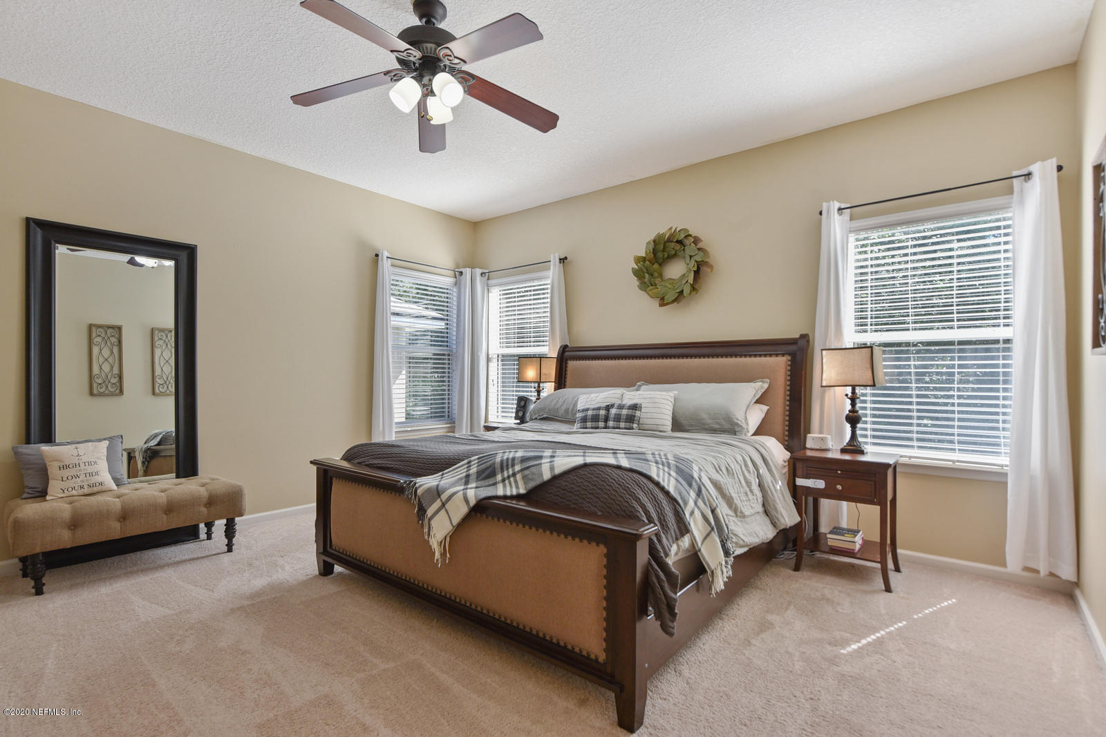 553 Roserush Lane Jacksonville, FL 32225 - Photo 15 of 30 015_1600x1067_mls_1600x1067