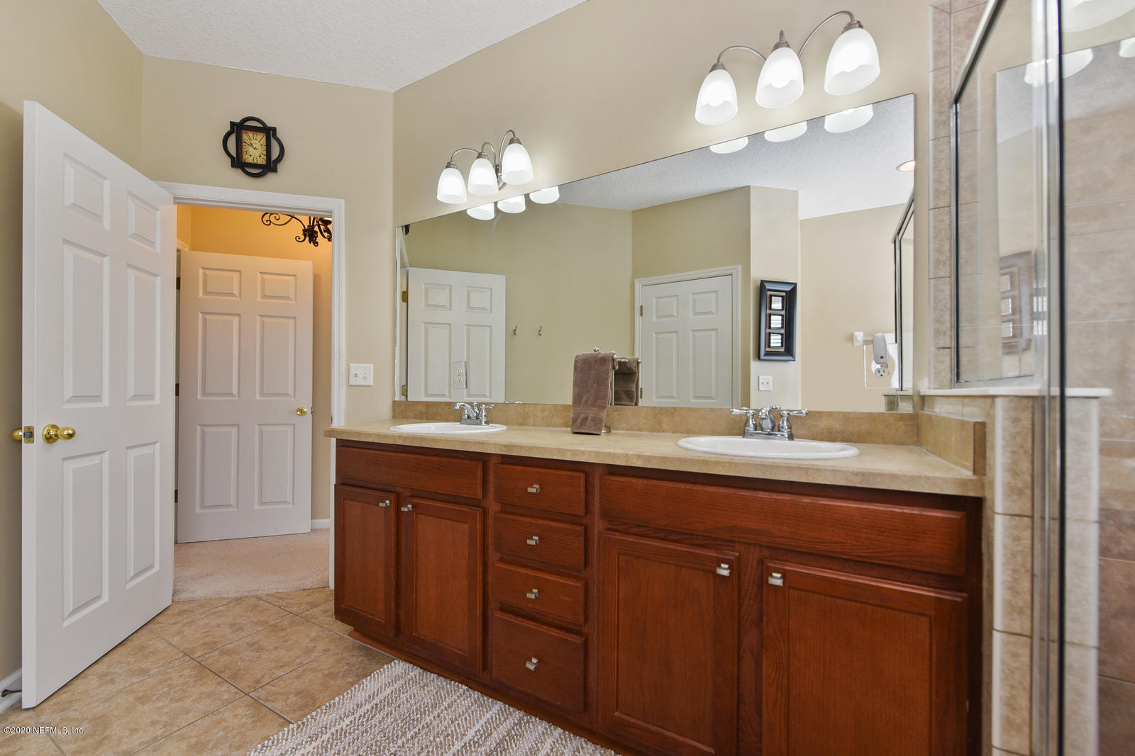 553 Roserush Lane Jacksonville, FL 32225 - Photo 17 of 30 017_1600x1067_mls_1600x1067