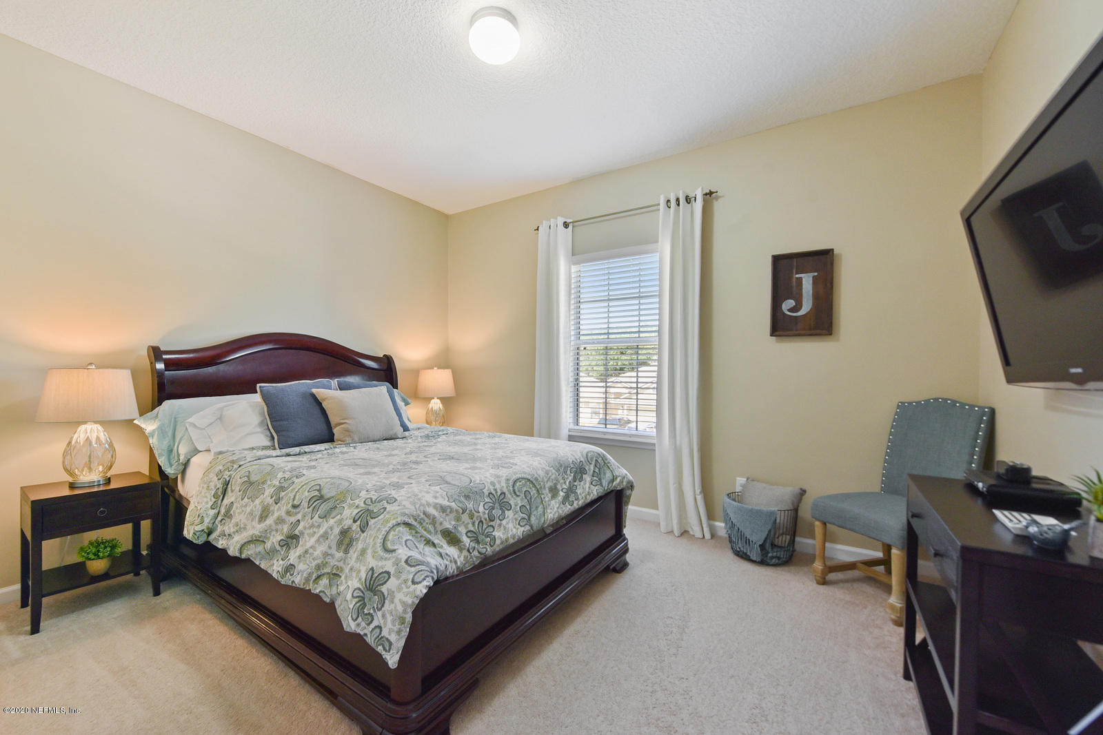 553 Roserush Lane Jacksonville, FL 32225 - Photo 20 of 30 020_1600x1067_mls_1600x1067
