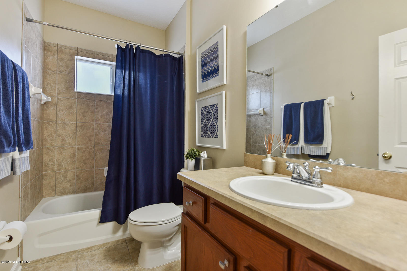 553 Roserush Lane Jacksonville, FL 32225 - Photo 21 of 30 021_1600x1067_mls_1600x1067