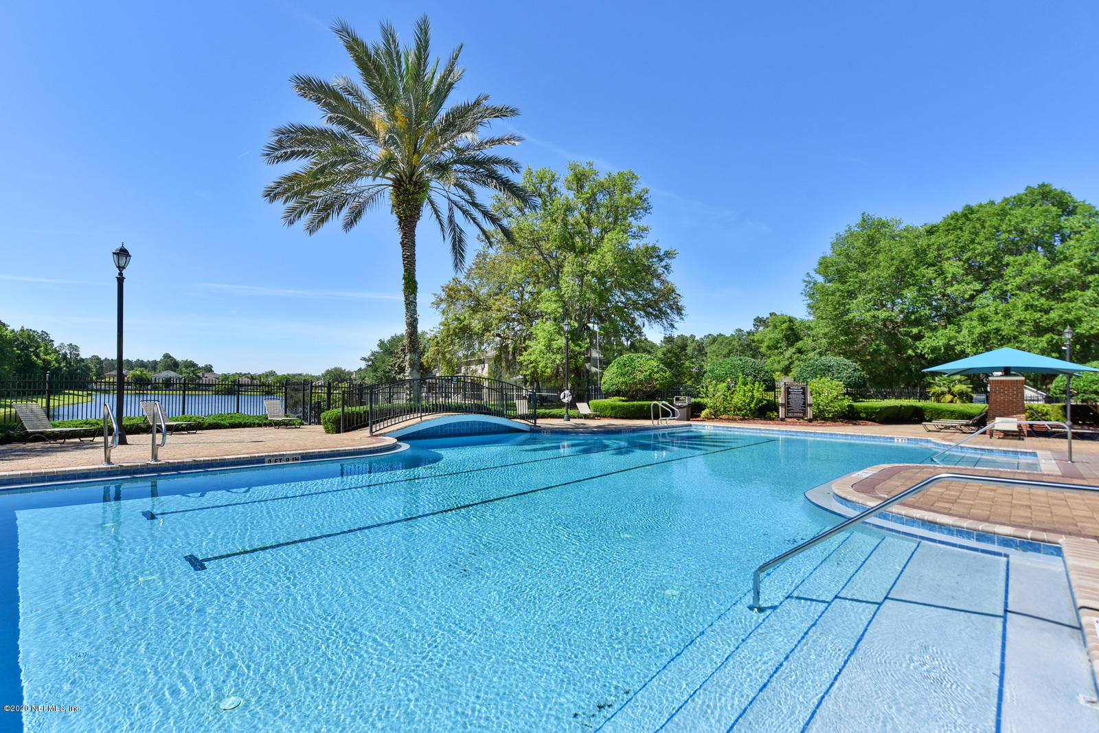 553 Roserush Lane Jacksonville, FL 32225 - Photo 29 of 30 029_1600x1067_mls_1600x1067