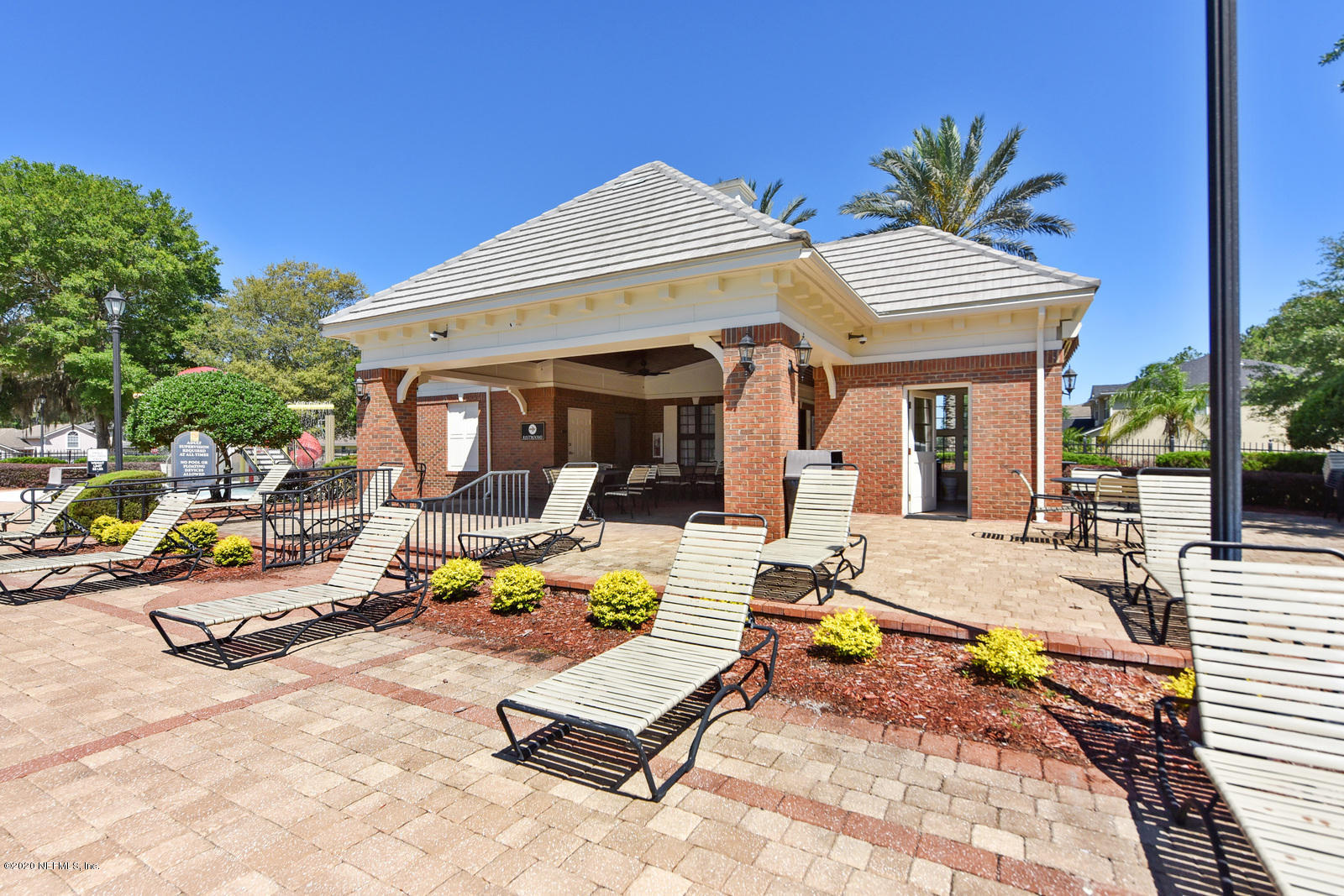 553 Roserush Lane Jacksonville, FL 32225 - Photo 30 of 30 030_1600x1067_mls_1600x1067
