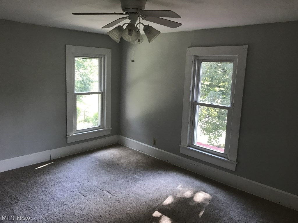 64472 Cooks Run Road Cambridge, OH 43725 - Photo 15 of 22