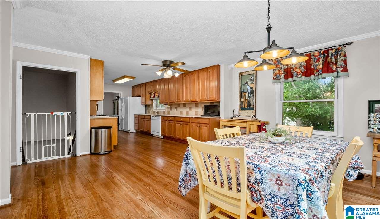 4749 Caldwell Mill Road Birmingham, AL 35243 - Photo 7 of 38