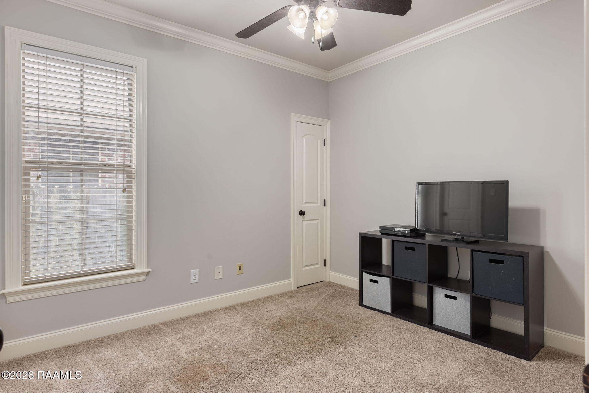 119 Octavia Drive Scott, LA 70583 - Photo 20 of 25