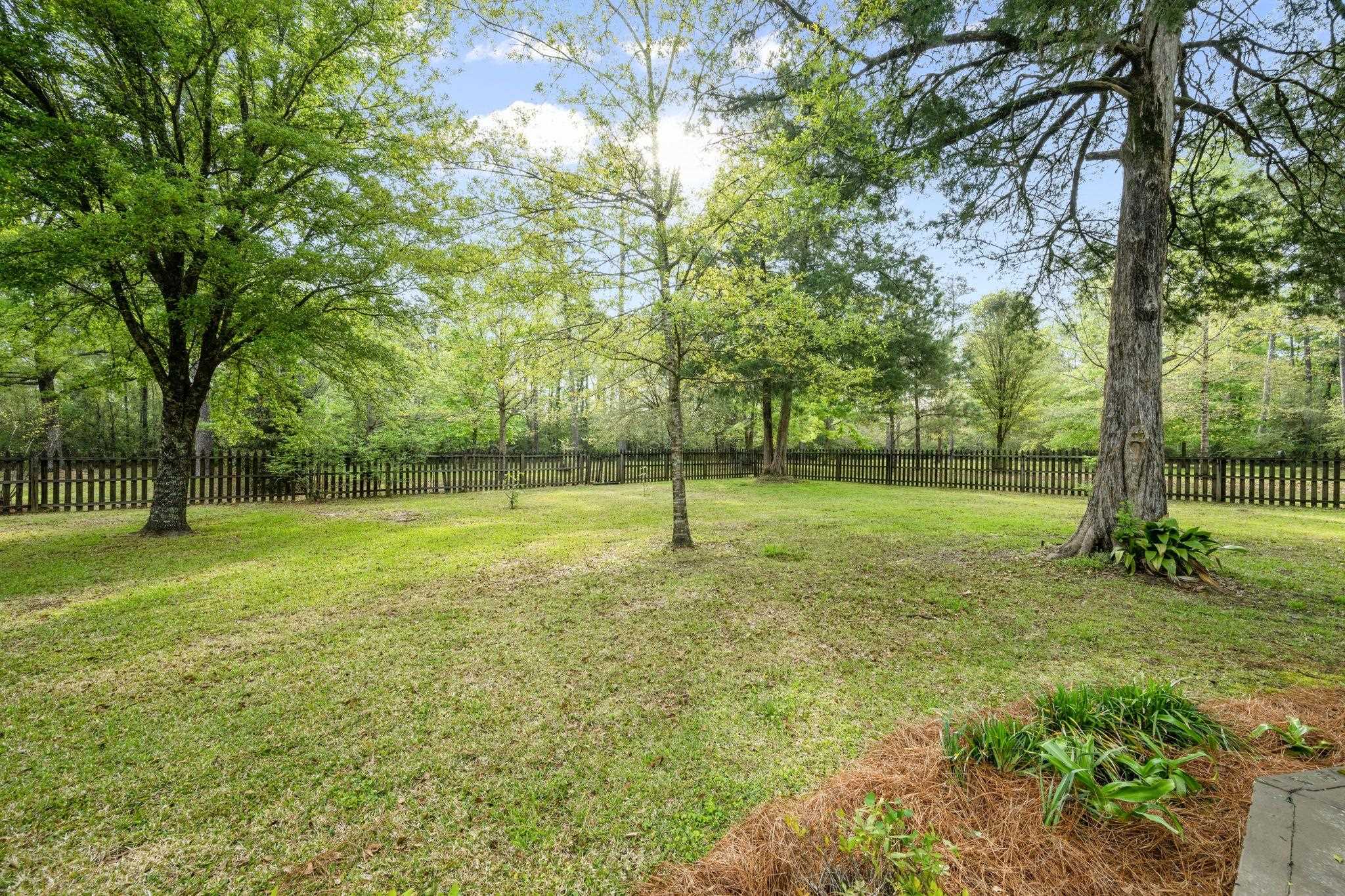 10400 Old Stage Road Stockton, AL 36579 - Photo 11 of 29