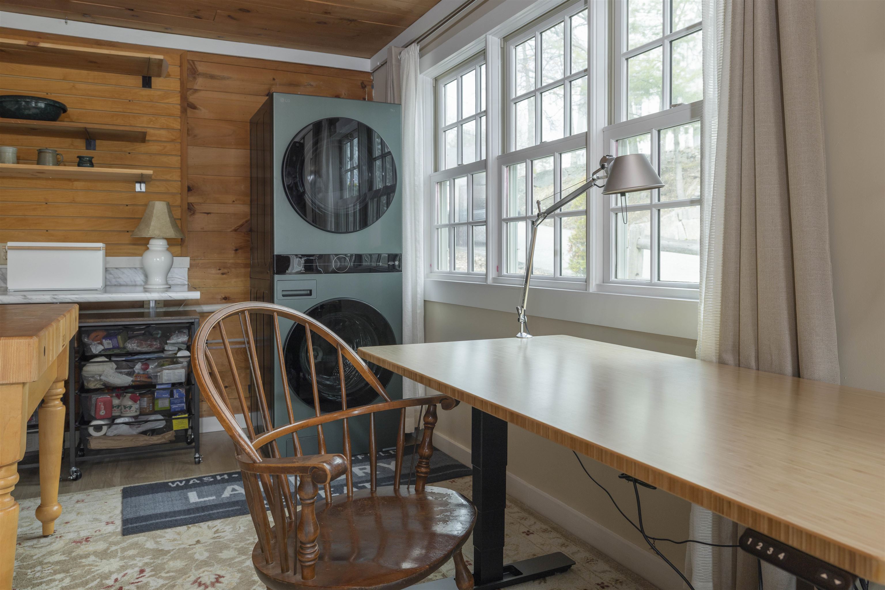1042 Main Street Sunapee, NH 03782 - Photo 9 of 21
