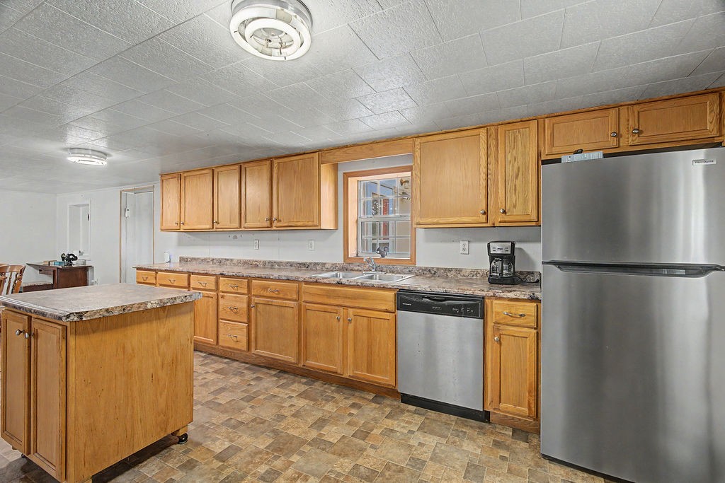19116 Dawson Springs Road Dawson Springs, KY 42408 - Photo 54 of 66 Gallery Image 54