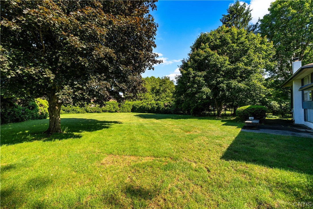 8276 Winchester Drive Rome, NY 13440 - Photo 29 of 31