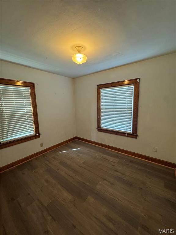 1107 Bristow Street Belleville, IL 62221 - Photo 23 of 49
