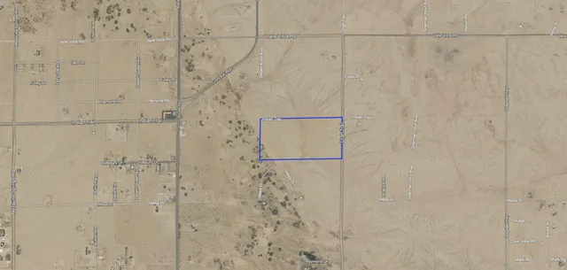 $280,000 | 3730 Utah Trail, Twentynine Palms, CA 92277