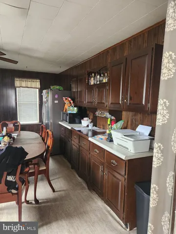 $110,000 | 10 North Front Street, St. Clair, PA 17970