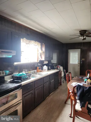 $110,000 | 10 North Front Street, St. Clair, PA 17970