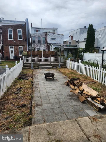 $110,000 | 10 North Front Street, St. Clair, PA 17970