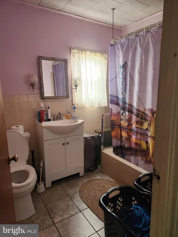 $110,000 | 10 North Front Street, St. Clair, PA 17970