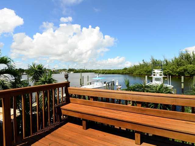 209 Elsa Road Jupiter, FL 33477 - Photo 18 of 25 Additional Photo