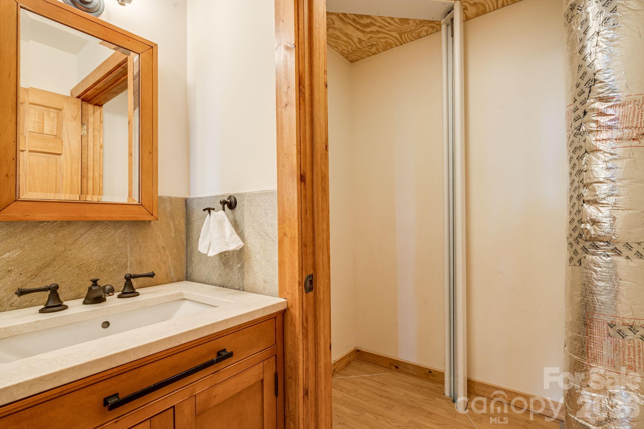 765-764 Osborn Knob Road Marion, NC 28752 - Photo 28 of 47