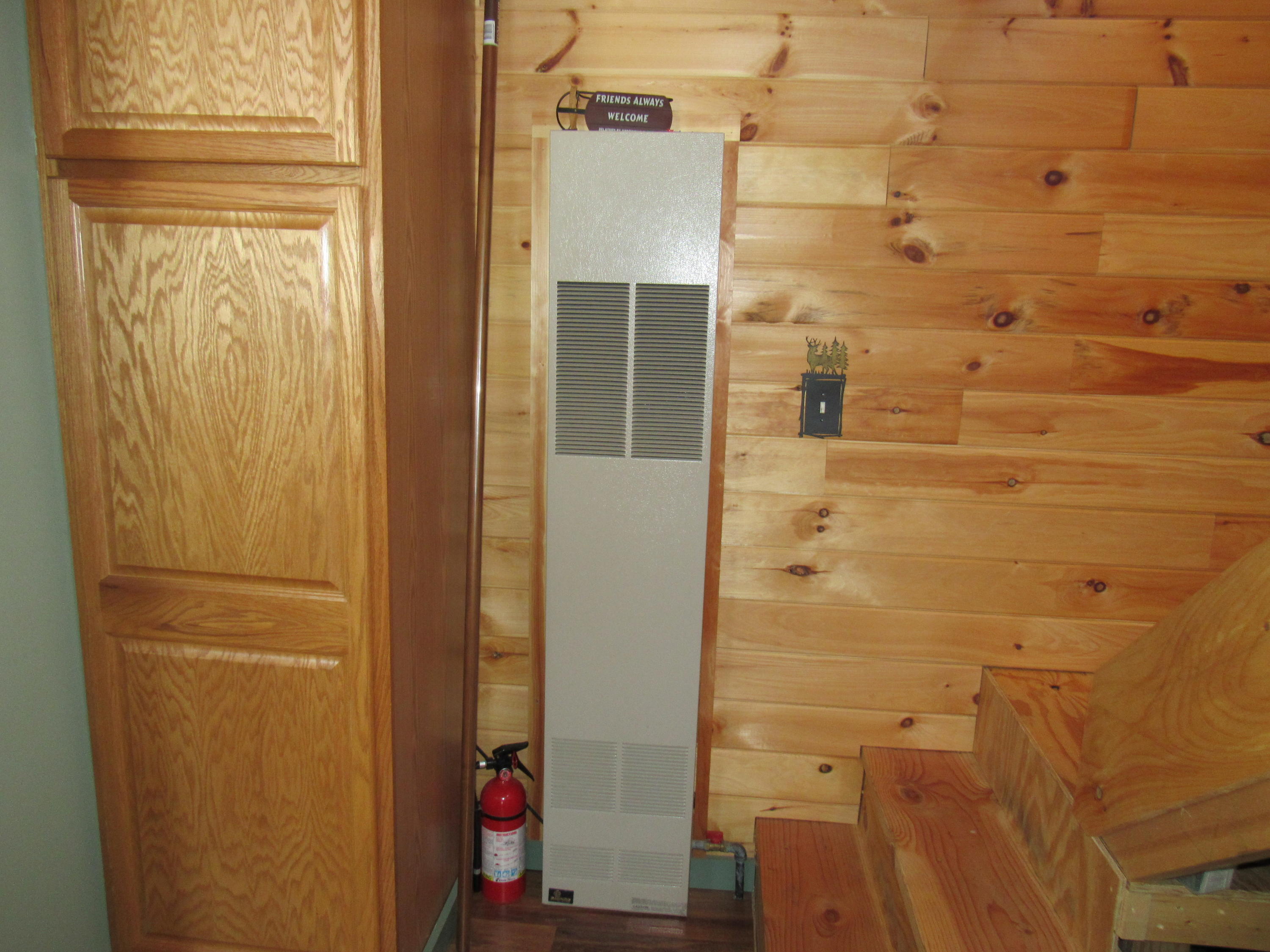 7 Henderson Road Jackman, ME 04945 - Photo 13 of 21 IMG_4725
