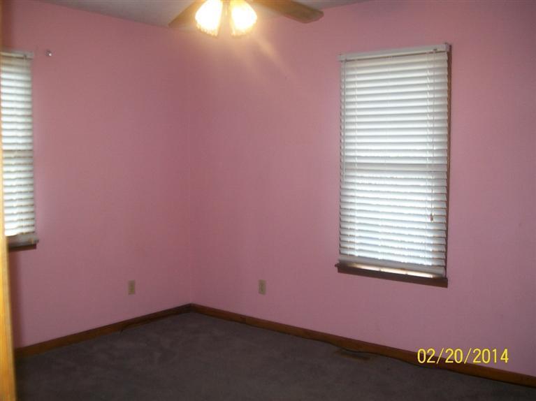 4521 Hickory Nut Road Nancy, KY 42544 - Photo 21 of 46 Additional Photo