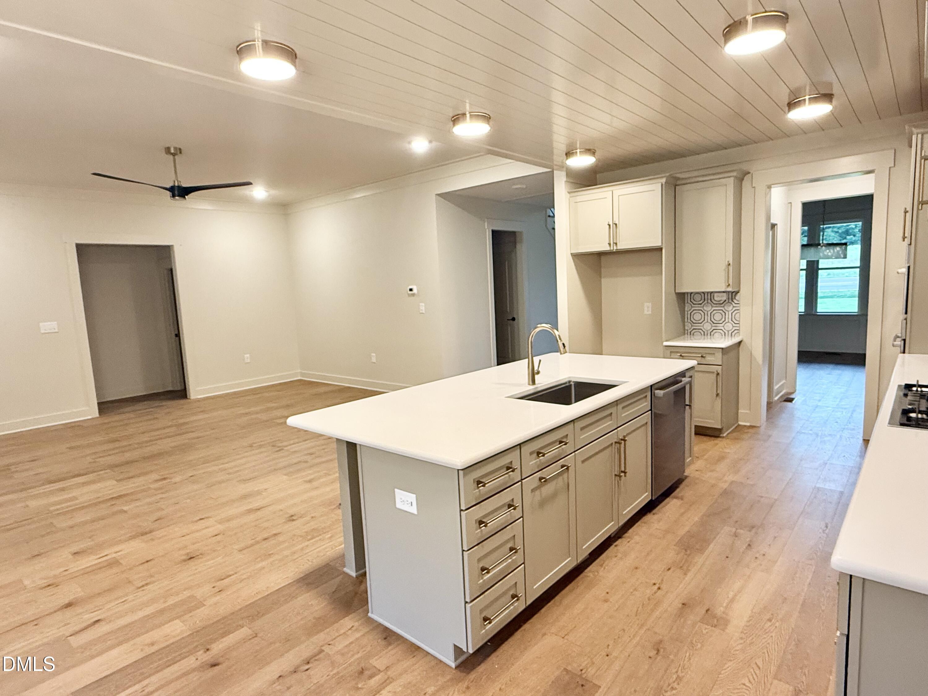 12601 Burgess Road Middlesex, NC 27557 - Photo 22 of 60