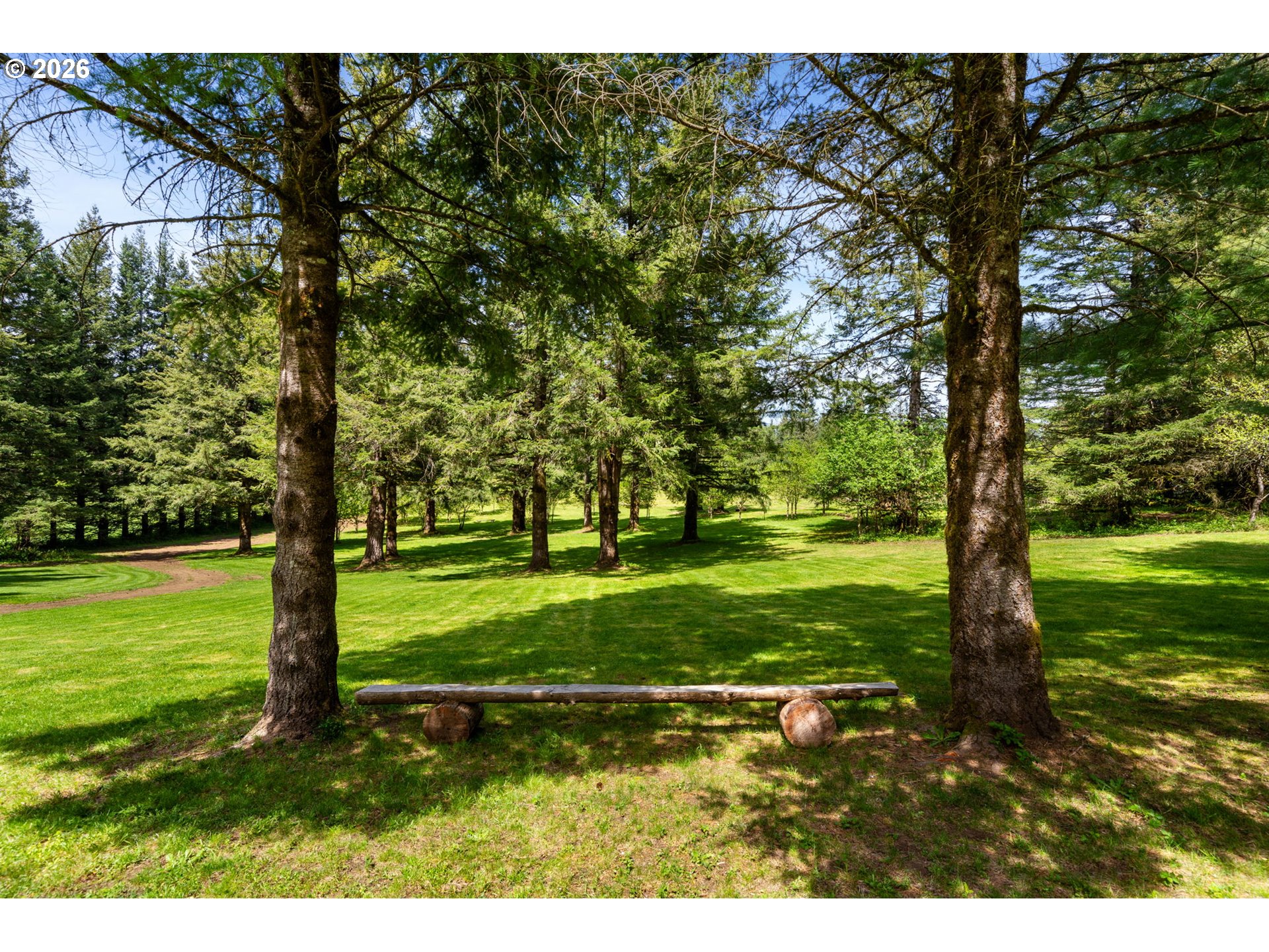 40908 Northeast Miller Road Washougal, WA 98671 - Photo 44 of 48 Gallery Image 44