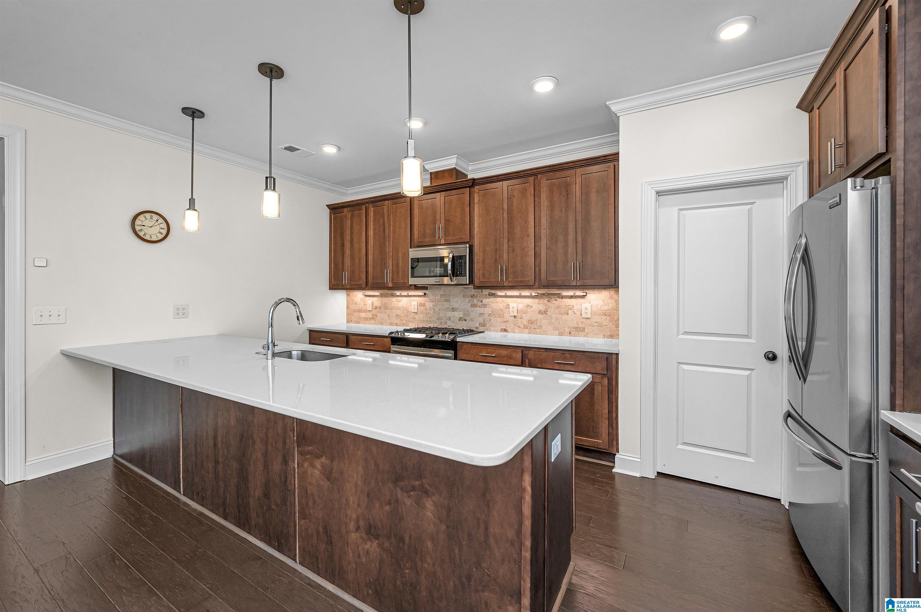 2418 Jacobs Road Birmingham, AL 35216 - Photo 12 of 48